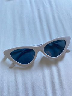 (Category: ) located in . Submitted by haupreloved (Listing ID 1237879680, Image 1). Description: .