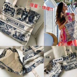 （分類：）位於 。 由 12house 提交（商品編號 1238039210，圖片 1）。簡介： 。