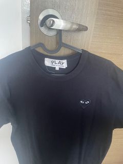 (Category: ) located in . Submitted by zaanneeng (Listing ID 1237942725, Image 1). Description: .