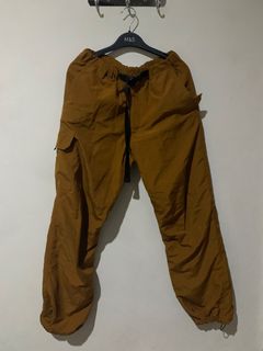 (Kategori: ) berada di . Dikirim oleh yputri (ID iklan 1237951384, Gambar 1). Deskripsi: .