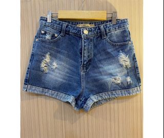 (Kategori: ) berada di . Dikirim oleh yoolaaa_ (ID iklan 1238024283, Gambar 1). Deskripsi: .