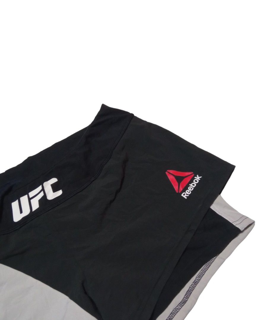 Celana reebok ufc hotsell