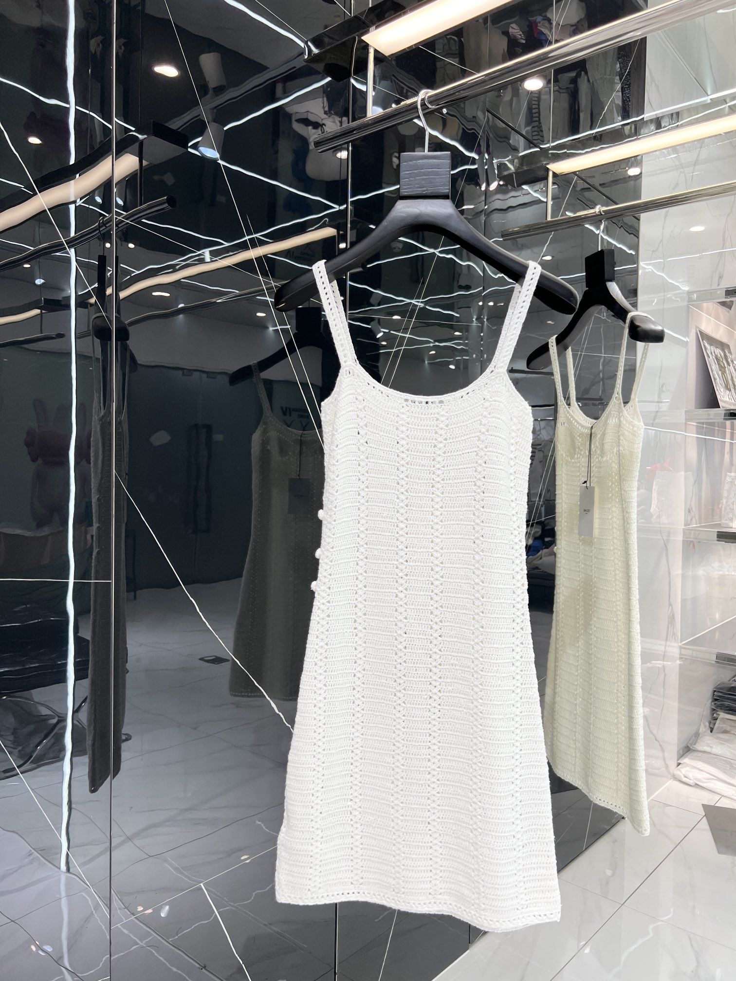 Celine clothes online top