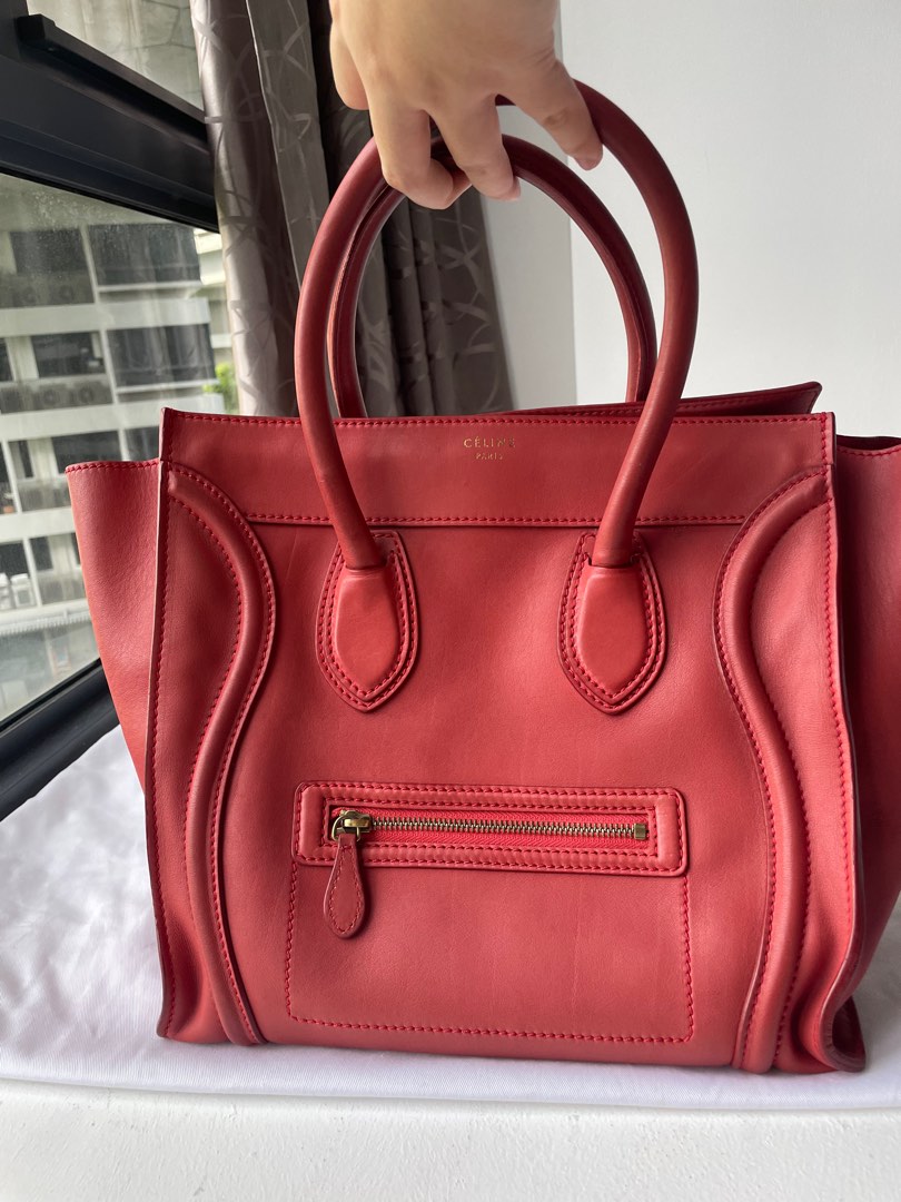 Celine bag barneys online