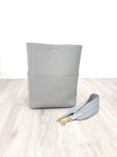 （分類：）位於 。 由 djsdor 提交（商品編號 1237958538，圖片 1）。簡介： 。