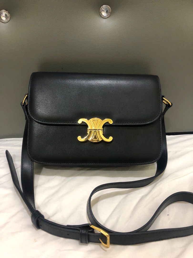 Celine bag japan hotsell