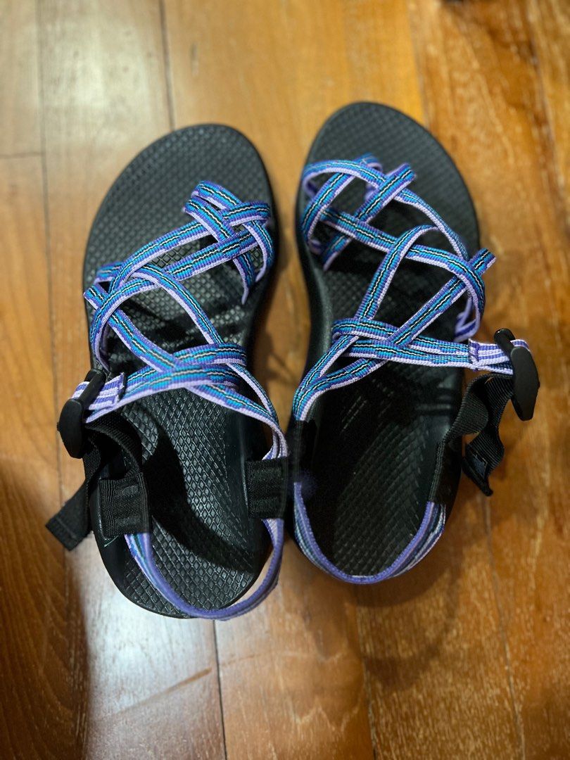 Danube purple chacos shop