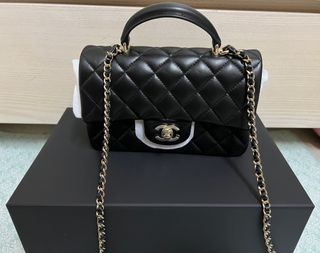（分類：）位於 。 由 luxfatmui 提交（商品編號 1237993748，圖片 1）。簡介： 。