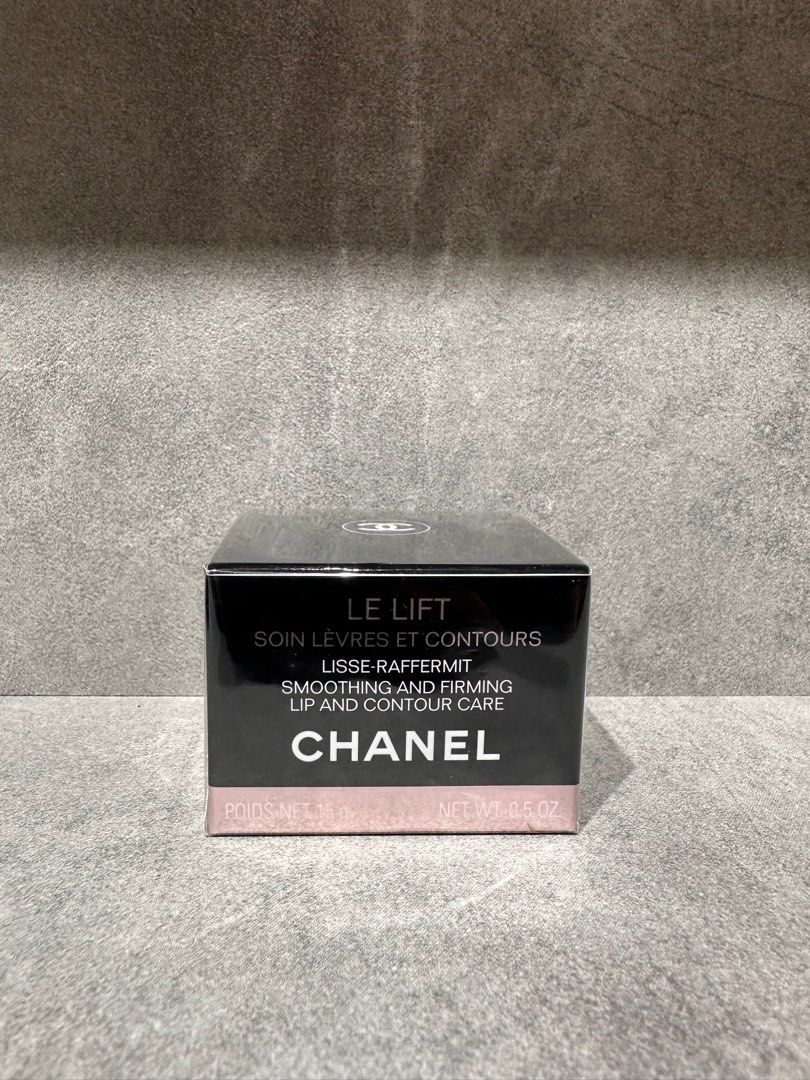 CHANEL Smoothing Firming And Renewing Night Cream  MYER