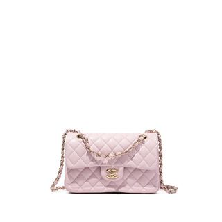 BER MONTH SALE Collection item 2