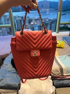 （分類：）位於 。 由 savageleebb 提交（商品編號 1237989454，圖片 1）。簡介： 。