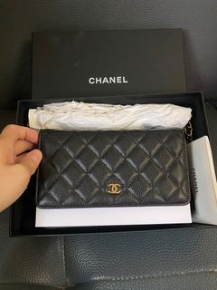 （分類：）位於 。 由 12a34b 提交（商品編號 1237900543，圖片 1）。簡介： 。