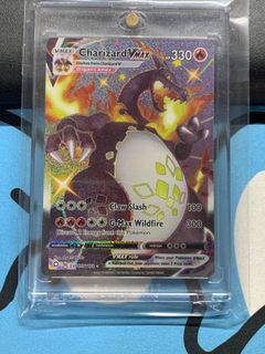 (Category: ) located in . Submitted by pokemachmaster (Listing ID 1237933186, Image 1). Description: .