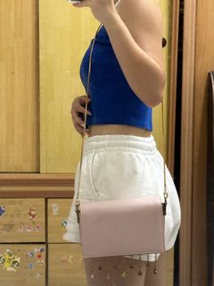(Category: ) located in . Submitted by boobu_ (Listing ID 1238036572, Image 1). Description: .
