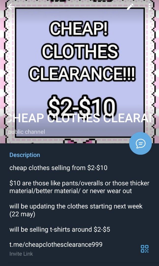 Cheap clothes for me shop