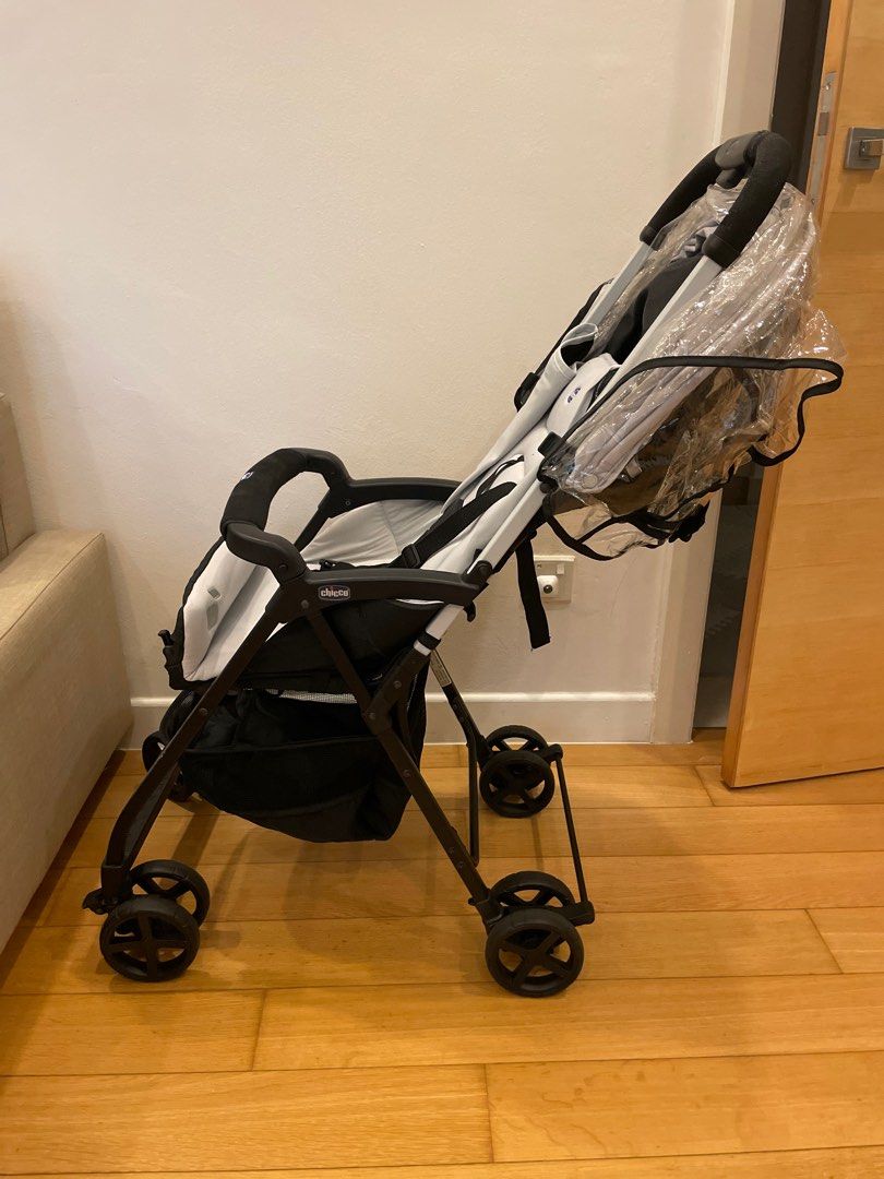 Mothercare chicco ohlala online