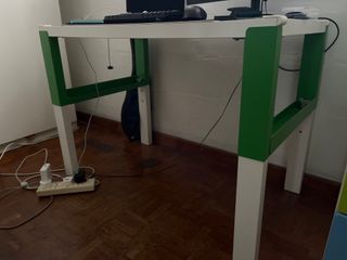 (Category: ) located in . Submitted by fjfg30 (Listing ID 1237950400, Image 1). Description: .