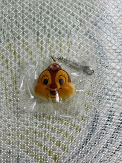 （分類：）位於 。 由 sus_530 提交（商品編號 1237956039，圖片 1）。簡介： 。