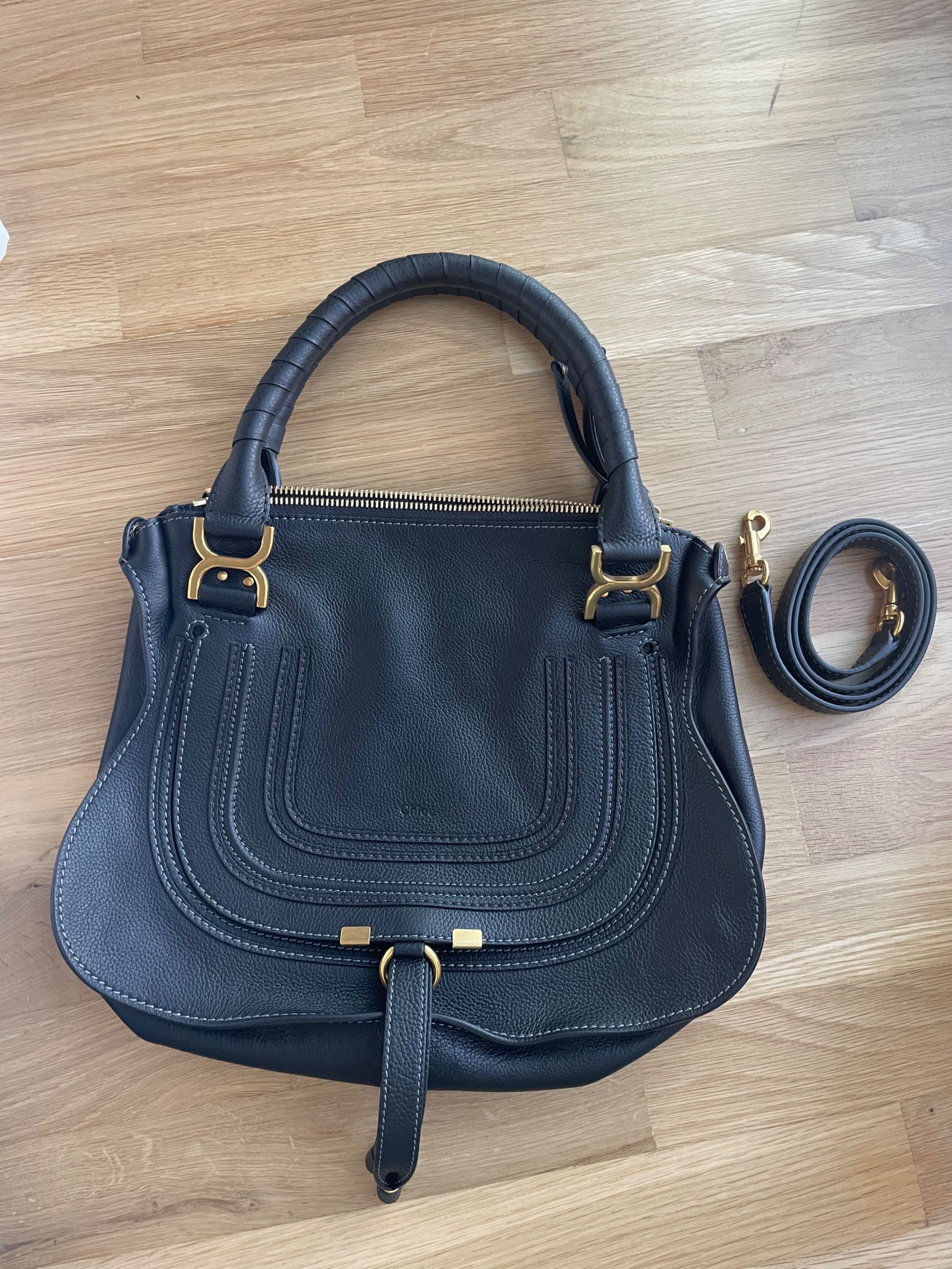Chloe marcie royal navy deals