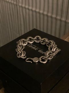 (Category: ) located in . Submitted by ilikeclothez (Listing ID 1238016239, Image 1). Description: .