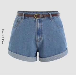 (Category: ) located in . Submitted by mijyoon (Listing ID 1237997900, Image 1). Description: .