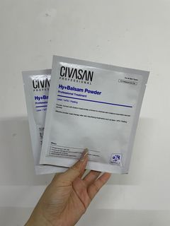（分類：）位於 。 由 vennnnnn_ 提交（商品編號 1238021492，圖片 1）。簡介： 。
