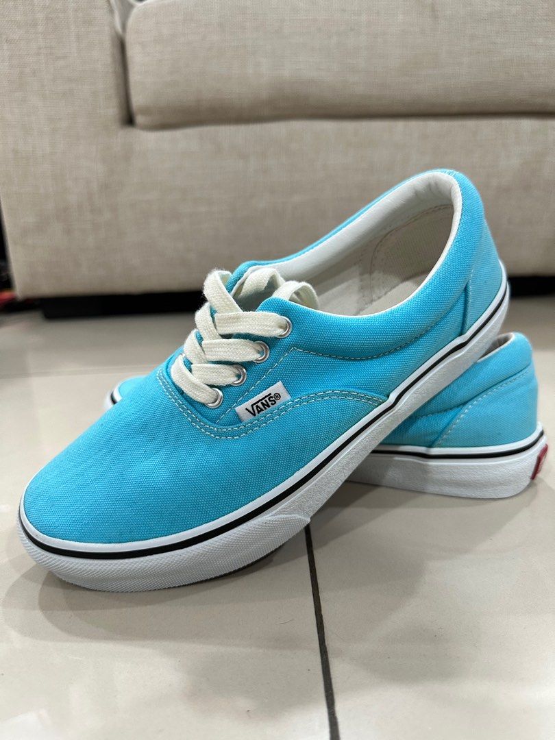 vans womens shoes clearance