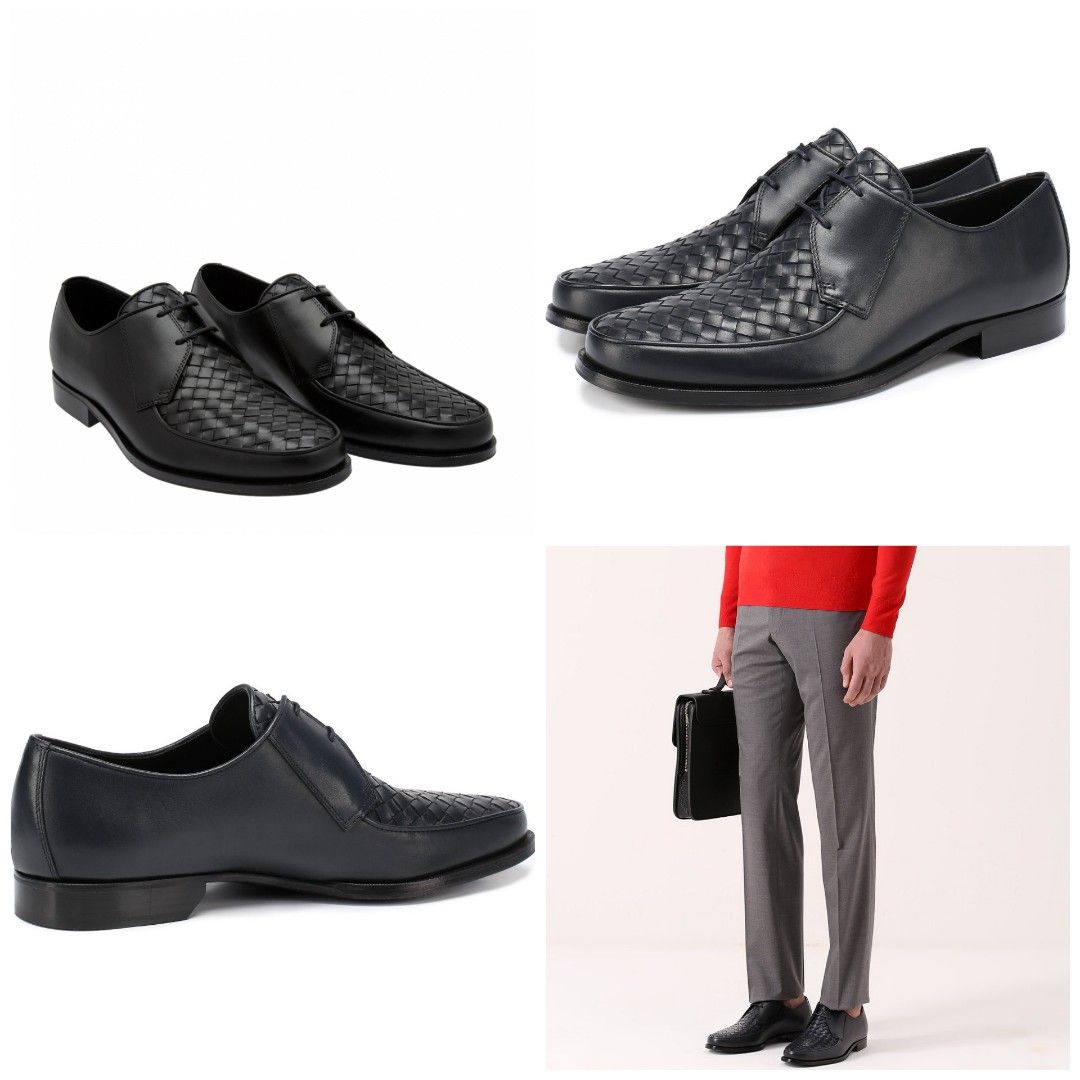 Mens dress shoes on clearance hot sale