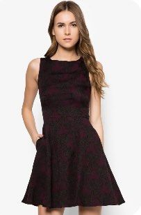 Closet dresses house of fraser new arrivals