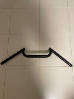 (Category: ) located in . Submitted by mitsuya963 (Listing ID 1237977626, Image 1). Description: .