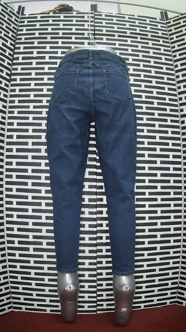 Jones new york jeans new arrivals