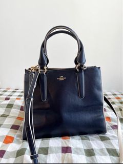 （分類：）位於 。 由 tonglaam 提交（商品編號 1237976473，圖片 1）。簡介： 。