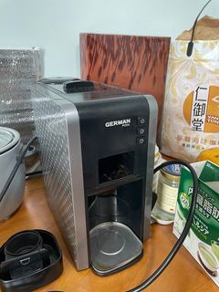 （分類：）位於 。 由 zozo9260 提交（商品編號 1237885701，圖片 1）。簡介： 。