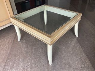 (Kategori: ) berada di . Dikirim oleh borunalu (ID iklan 1237926686, Gambar 1). Deskripsi: .