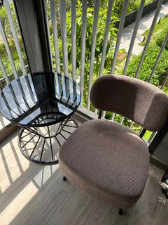 (Category: ) located in . Submitted by SellingAwesomeThings (Listing ID 1237902713, Image 1). Description: .