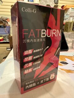 （分類：）位於 。 由 yinnchann 提交（商品編號 1237922400，圖片 1）。簡介： 。