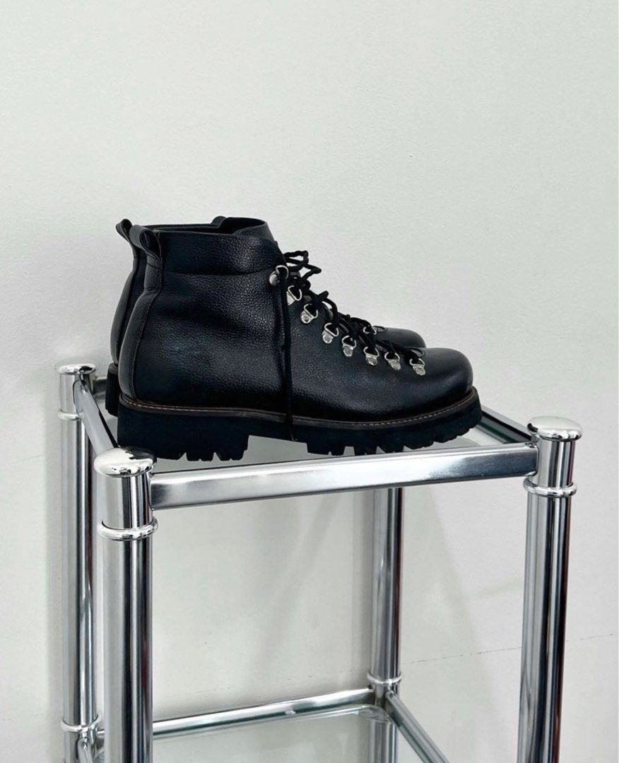 Uo allie hiker boot on sale