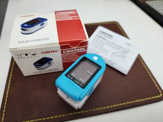 （分類：）位於 。 由 loyankap2017 提交（商品編號 1237963797，圖片 1）。簡介： 。