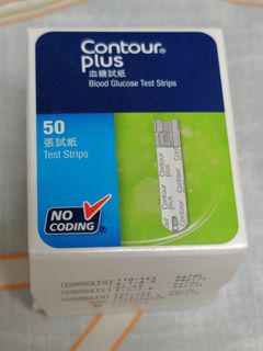 （分類：）位於 。 由 riyanco 提交（商品編號 1237916630，圖片 1）。簡介： 。