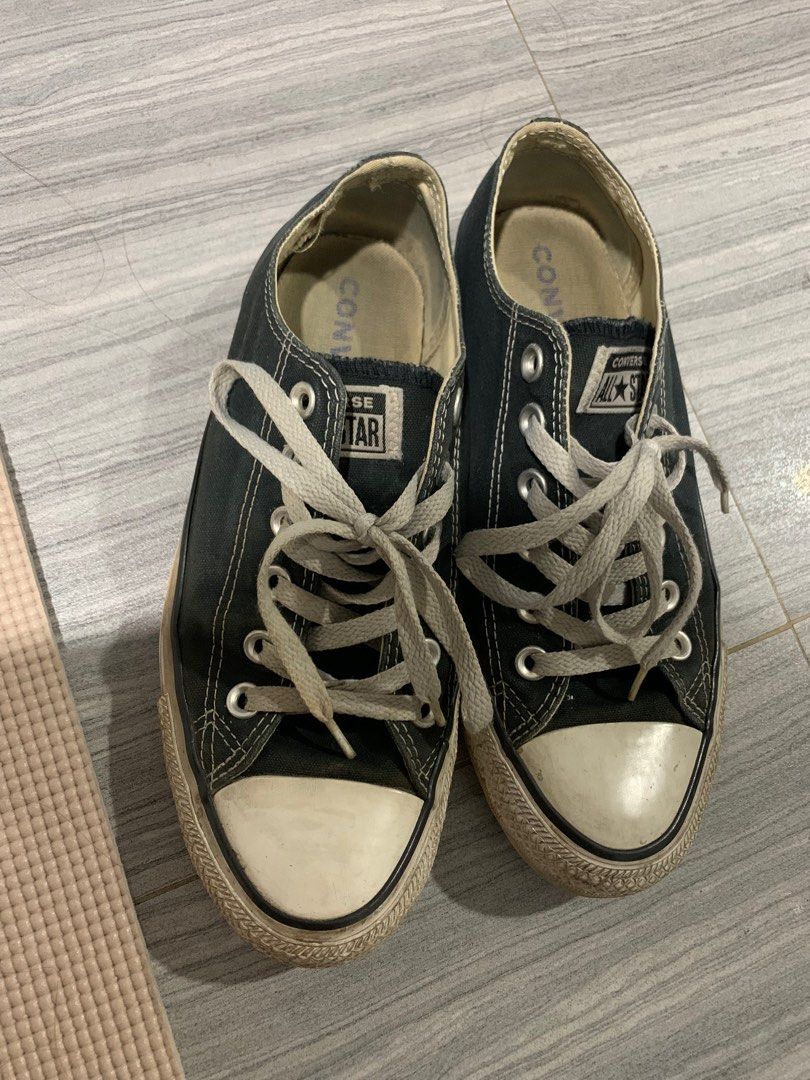Converse personalizzate brescia clearance