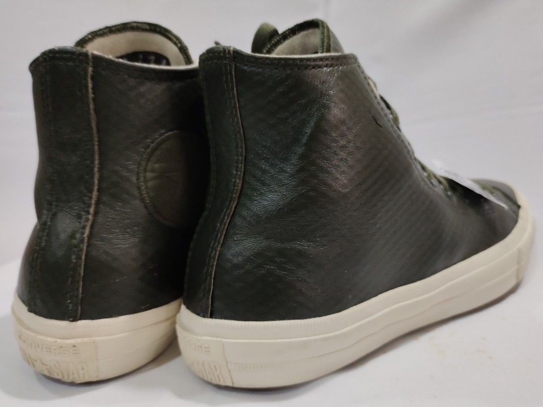 Converse ct outlet 2 lunarlon