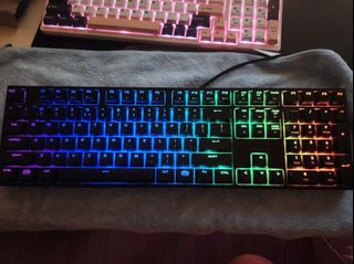 (Category: ) located in . Submitted by shuaigechan (Listing ID 1238011652, Image 1). Description: .