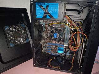 (Category: ) located in . Submitted by mikko.gomez (Listing ID 1237878429, Image 1). Description: .