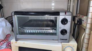 (Category: ) located in . Submitted by cielv (Listing ID 1237895880, Image 1). Description: .