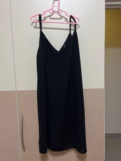 (Category: ) located in . Submitted by elee9788 (Listing ID 1238042797, Image 1). Description: .