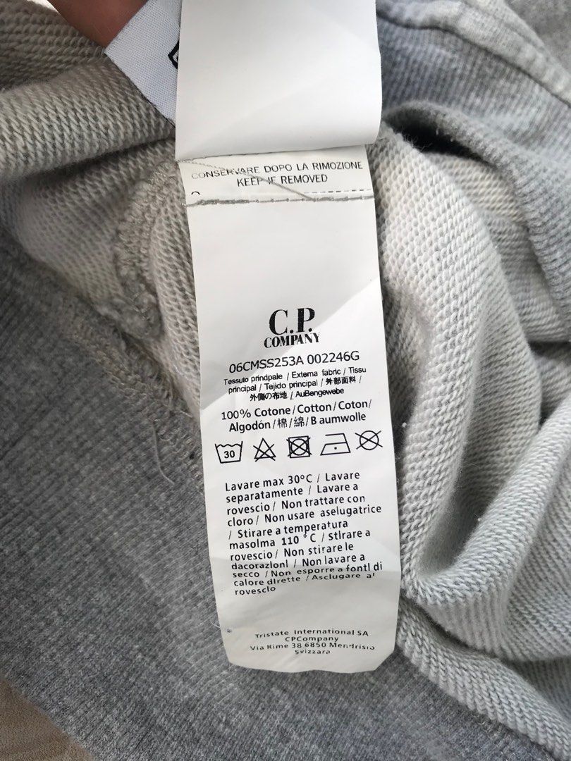 06cmss253a 002246g clearance