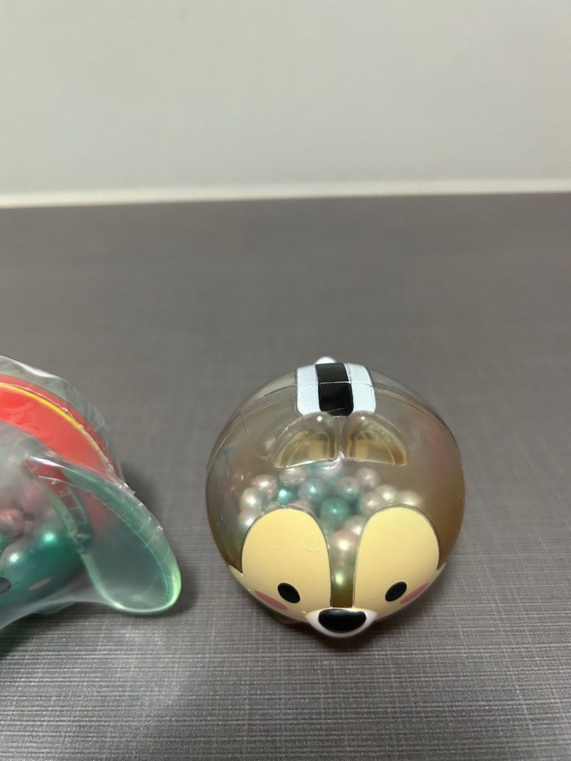 cpcm sofubi (Category: Designer & Blind Box Toys) located in Singapore. Submitted by spectrameter (Listing ID 1237981147, Image 4). Description: 1for $7.