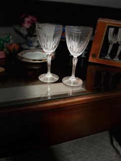 (Category: ) located in . Submitted by mamafess (Listing ID 1238005075, Image 1). Description: .