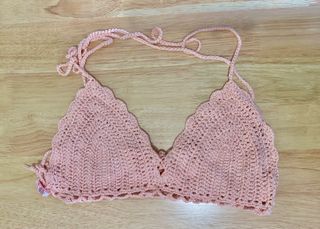 (Category: ) located in . Submitted by johhhhh (Listing ID 1237972931, Image 1). Description: .