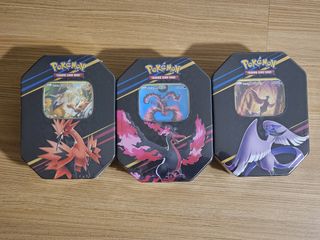 (Category: ) located in . Submitted by zalrayyan (Listing ID 1237982365, Image 1). Description: .